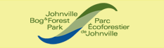 Parc ecoforestier de Johnville