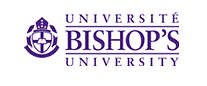 Universite Bishop