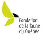 Fondation Faune Quebec