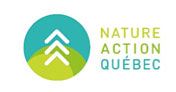 Nature Action Quebec
