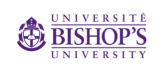 Universite Bishop