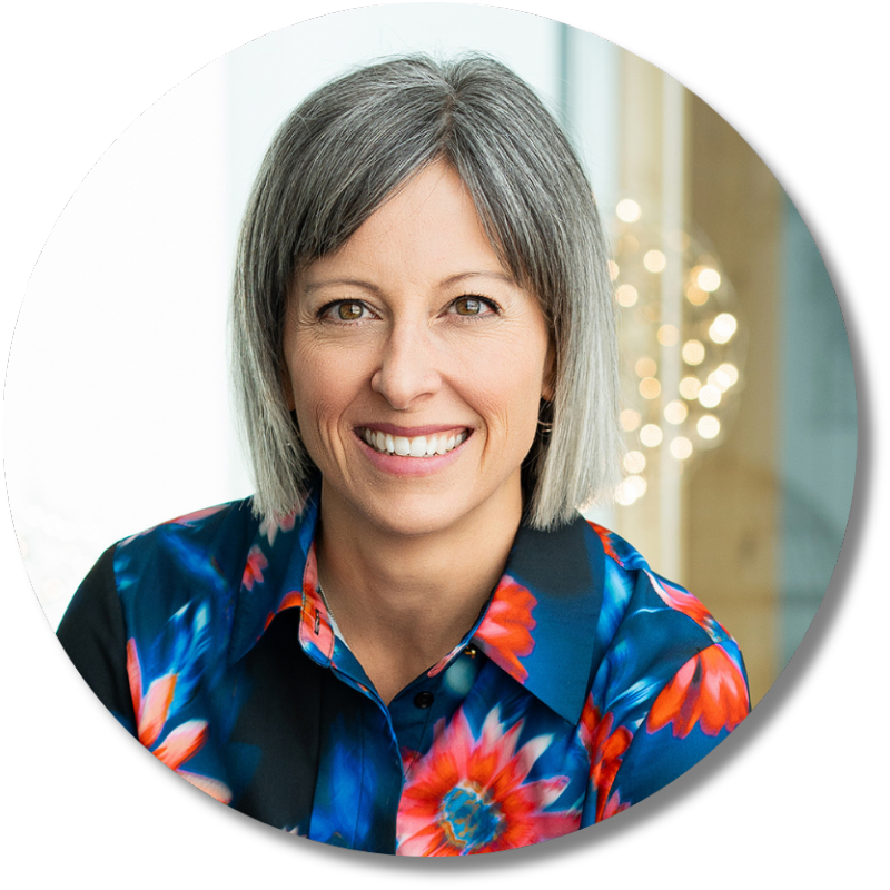 Anne Turcotte