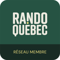 Logo_réseau-membre